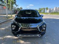 Bán xe Mitsubishi Xpander 1.5 AT 2019 giá 485 Triệu - Hà Nội