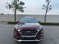 Bán xe Hyundai Tucson 2020 2.0 ATH giá 715 Triệu - Hà Nội