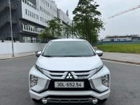 Bán xe Mitsubishi Xpander 2020 1.5 AT giá 520 Triệu - Hà Nội