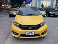 Bán xe Honda Brio RS 2021 giá 388 Triệu - Hà Nội