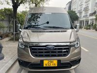 Bán xe Ford Transit 2023 Tiêu chuẩn giá 750 Triệu - Hà Nội