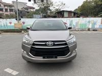 Bán xe Toyota Innova 2019 2.0E giá 480 Triệu - Hà Nội