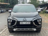 Bán xe Mitsubishi Xpander 2019 1.5 AT giá 508 Triệu - Hà Nội