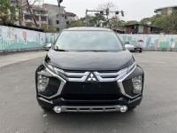 Bán xe Mitsubishi Xpander 2021 1.5 AT giá 525 Triệu - Hà Nội