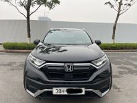 Bán xe Honda CRV 2022 L giá 888 Triệu - Hà Nội