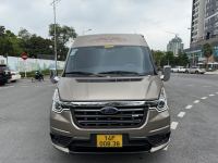 Bán xe Ford Transit Tiêu chuẩn 2023 giá 698 Triệu - Hà Nội