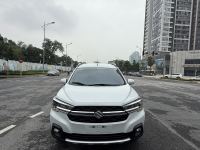 Bán xe Suzuki XL7 1.5 AT 2021 giá 445 Triệu - Hà Nội