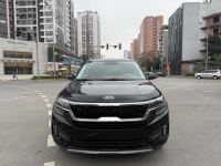 Bán xe Kia Seltos Premium 1.4 AT 2021 giá 545 Triệu - Hà Nội