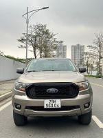 Bán xe Ford Ranger 2021 XLS 2.2L 4x2 AT giá 480 Triệu - Hà Nội