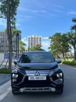 Bán xe Mitsubishi Xpander 2019 1.5 AT giá 388 Triệu - Hà Nội