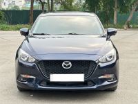 Bán xe Mazda 3 2018 1.5 AT giá 386 Triệu - Hà Nội