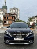Bán xe Kia Carnival 2022 Signature 2.2D giá 985 Triệu - Hà Nội