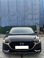 Bán xe Mazda 3 2024 1.5L Luxury giá 555 Triệu - Hà Nội