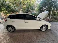 Bán xe Toyota Yaris 2017 1.5G giá 410 Triệu - Tây Ninh