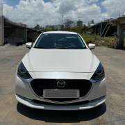 Bán xe Mazda 2 Sport Luxury 2023 giá 505 Triệu - TP HCM