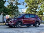 Bán xe Hyundai Tucson 2015 2.0 ATH giá 568 Triệu - Hải Dương