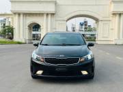 Bán xe Kia Cerato 2018 1.6 AT giá 399 Triệu - Hải Dương