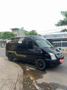 Bán xe Ford Transit 2016 Limousine giá 360 Triệu - Bà Rịa Vũng Tàu