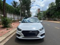Bán xe Hyundai Accent 2019 1.4 AT giá 385 Triệu - Đăk Lăk