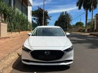 Bán xe Mazda 3 2022 1.5L Luxury giá 525 Triệu - Đăk Lăk