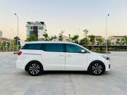 Bán xe Kia Sedona 2017 2.2L DATH giá 679 Triệu - Bắc Ninh