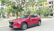 Bán xe Mazda CX5 2022 Premium 2.0 AT giá 748 Triệu - Bắc Ninh