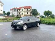 Bán xe Nissan Sunny 2017 XV giá 239 Triệu - Bắc Ninh