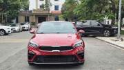 Bán xe Kia Cerato 2019 2.0 AT Premium giá 420 Triệu - Bắc Ninh