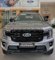 Bán xe Ford Everest 2024 Sport 2.0L 4x2 AT giá 1 Tỷ 178 Triệu - Nam Định