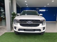 Bán xe Ford Everest Ambiente 2.0L 4x2 AT 2024 giá 1 Tỷ 99 Triệu - Nam Định