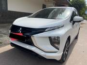 Bán xe Mitsubishi Xpander 2021 1.5 MT giá 470 Triệu - Bình Định