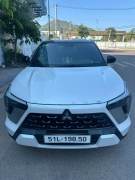 Bán xe Mitsubishi Xforce 2024 Premium giá 560 Triệu - Bình Định