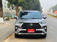 Bán xe Toyota Veloz 2022 Cross Top 1.5 CVT giá 575 Triệu - Gia Lai