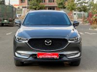 Bán xe Mazda CX5 2020 2.0 Premium giá 675 Triệu - Gia Lai