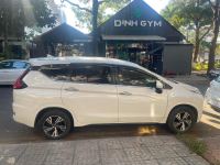 Bán xe Mitsubishi Xpander 2020 1.5 MT giá 435 Triệu - Gia Lai