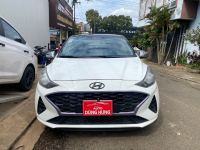 Bán xe Hyundai i10 2021 1.2 MT Tiêu Chuẩn giá 285 Triệu - Gia Lai