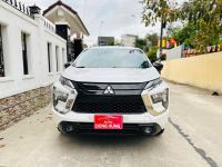 Bán xe Mitsubishi Xpander 2022 1.5 AT giá 545 Triệu - Gia Lai