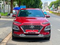 Bán xe Hyundai Kona 2020 1.6 Turbo giá 538 Triệu - Gia Lai