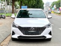 Bán xe Hyundai Accent 2023 1.4 AT Đặc Biệt giá 488 Triệu - Gia Lai