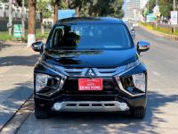 Bán xe Mitsubishi Xpander 2021 1.5 AT giá 498 Triệu - Gia Lai