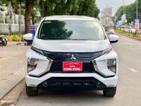 Bán xe Mitsubishi Xpander 2022 1.5 MT giá 468 Triệu - Gia Lai