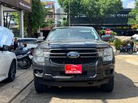 Bán xe Ford Ranger 2022 XL 2.0L 4x4 MT giá 568 Triệu - Gia Lai