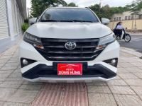 Bán xe Toyota Rush 1.5S AT 2021 giá 538 Triệu - Gia Lai