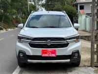 Bán xe Suzuki XL7 2020 1.5 AT giá 458 Triệu - Gia Lai