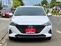 Bán xe Hyundai Accent 2023 1.4 AT giá 458 Triệu - Gia Lai