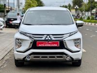 Bán xe Mitsubishi Xpander 1.5 AT 2021 giá 488 Triệu - Gia Lai