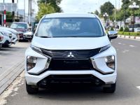 Bán xe Mitsubishi Xpander 1.5 MT 2020 giá 428 Triệu - Gia Lai