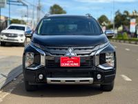 Bán xe Mitsubishi Xpander Cross 1.5 AT 2021 giá 498 Triệu - Gia Lai