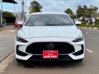 Bán xe MG 5 Standard 1.5 AT 2024 giá 415 Triệu - Gia Lai