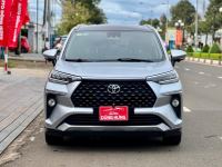 Bán xe Toyota Veloz Cross Top 1.5 CVT 2022 giá 525 Triệu - Gia Lai